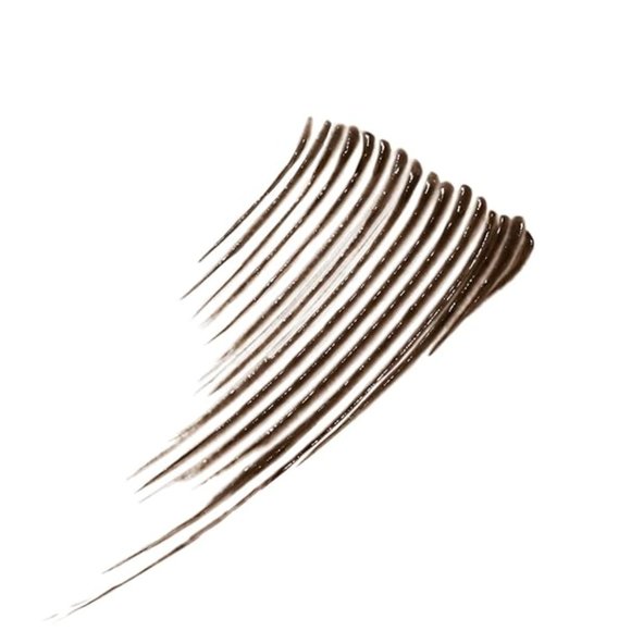 SET OF 2  NEW Almay Brow Styler Really Real. Brows MEDIUM Brown 020 - Picture 5 of 5